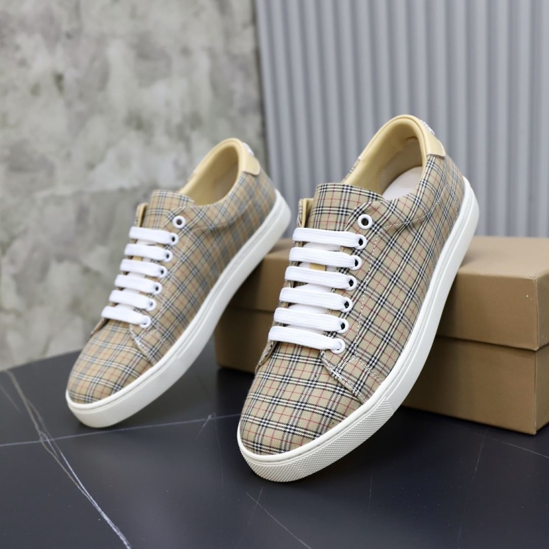 Burberry Sneakers